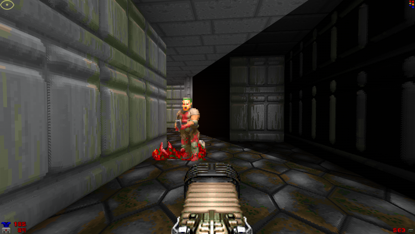 Screenshot_Doom_20220913_014857.png