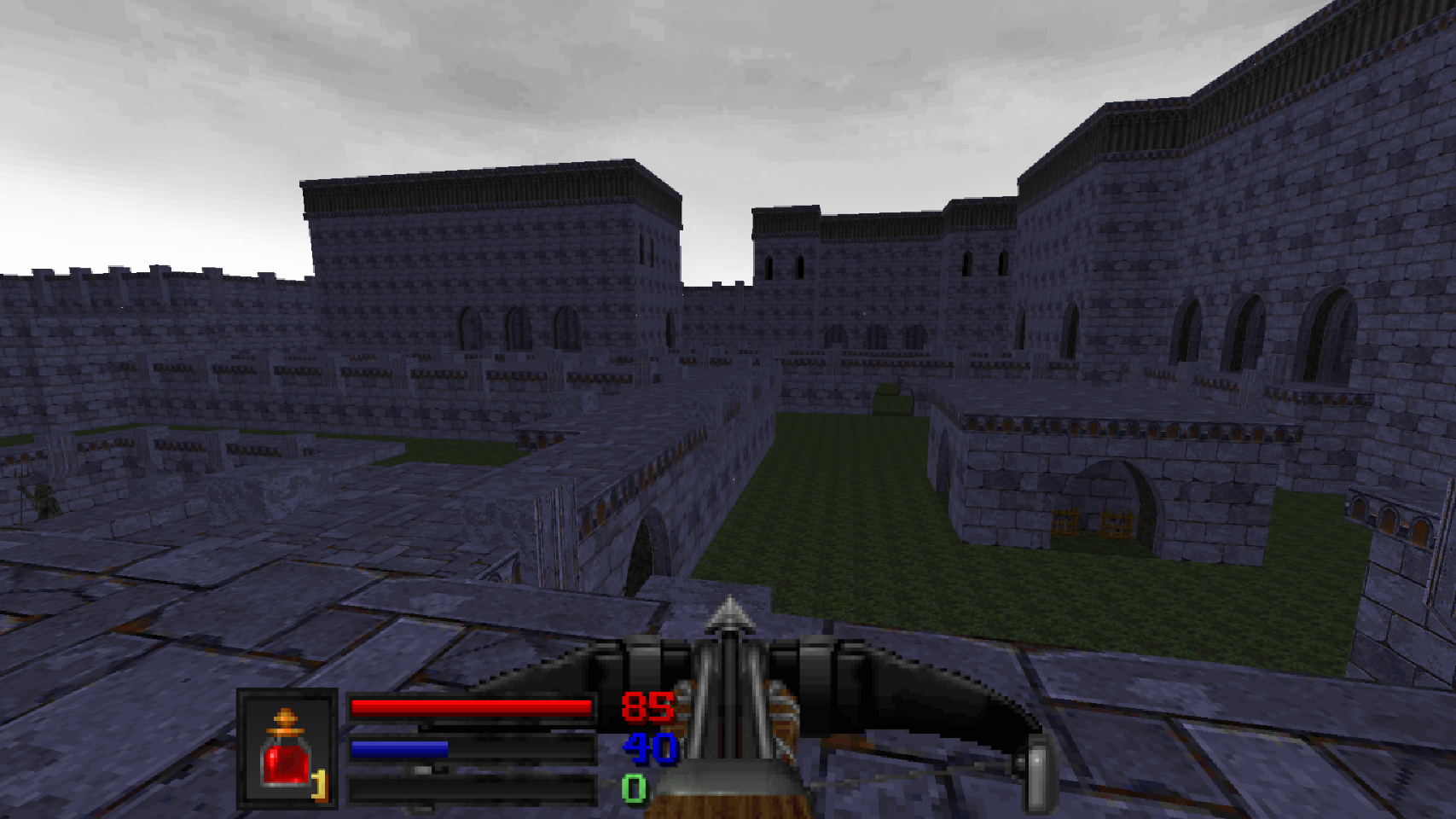 Screenshot_Doom_20220913_105715.png.8d745e37d272a21b8ca46356fabc5a2e.png