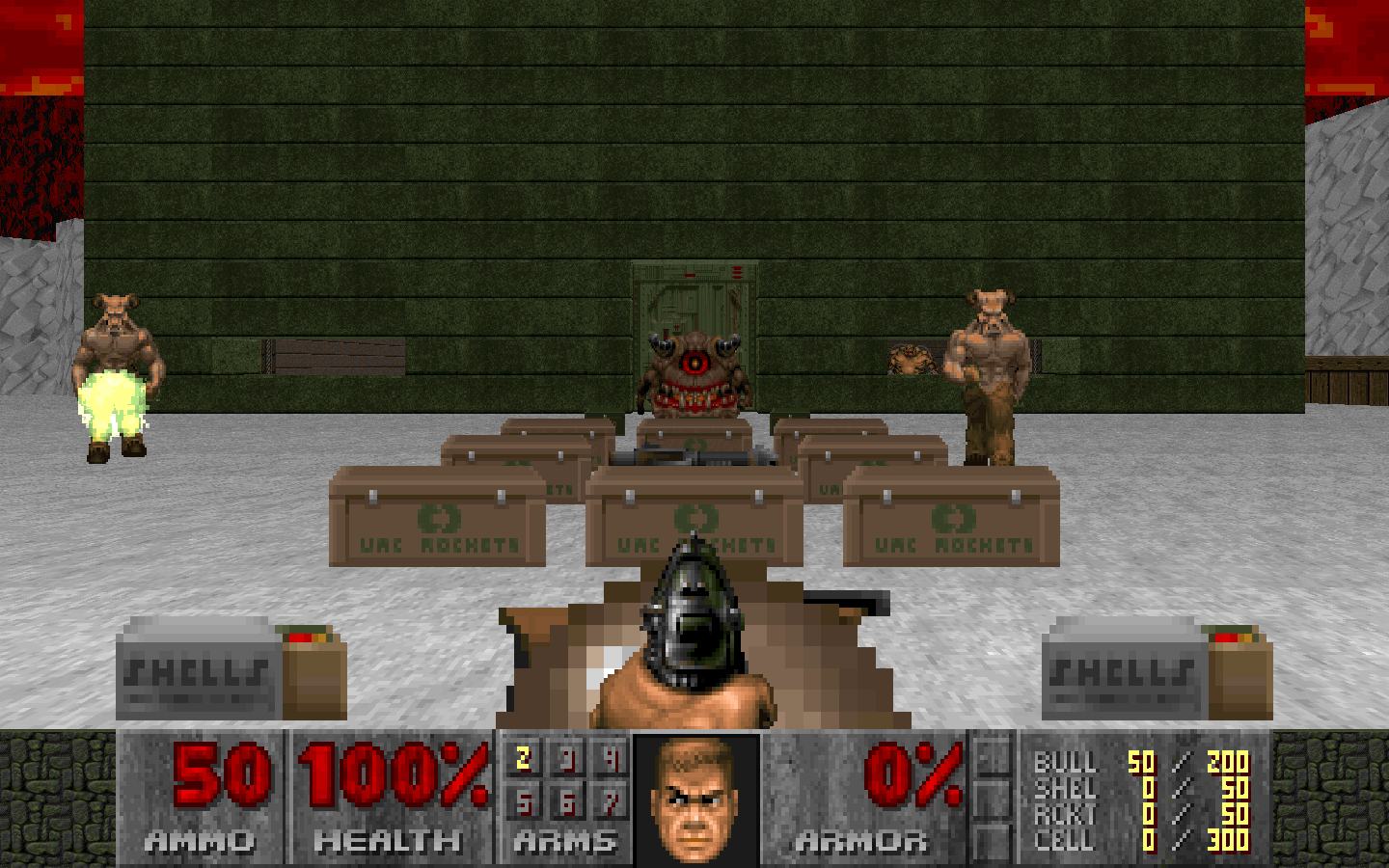 Screenshot_Doom_20220915_142641.png.bd94e58d2188a42ace8eeedec5b9af2e.png