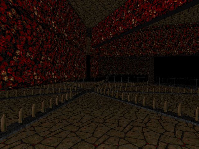 Screenshot_Doom_20220915_172156.png.621129338ce285c6abc900df9cb02ac3.png