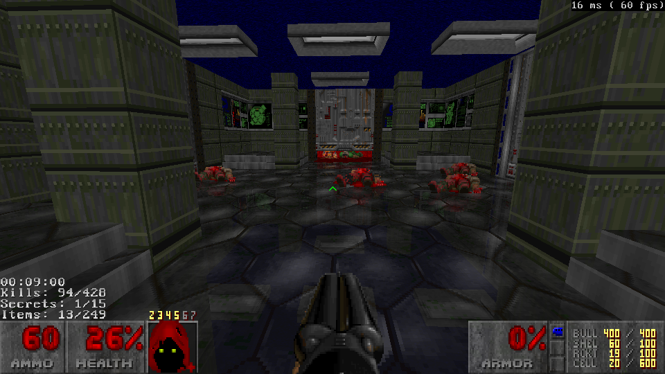 Screenshot_Doom_20220916_011405.png.9e7570d99546d980ee6b9d515c57e0fc.png