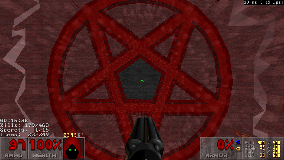 Screenshot_Doom_20220916_012149.png.7b37785b6ac44e3c5c550f1be91bcce6.png