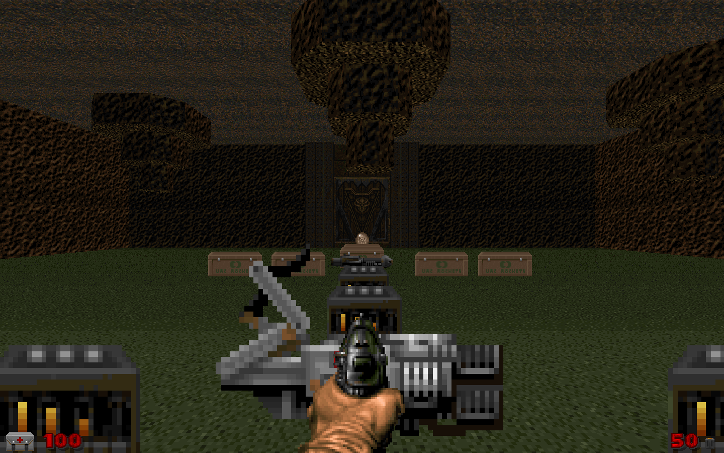 Screenshot_Doom_20220916_173555.png.c2553d4721f544e573bab6628c93ad06.png