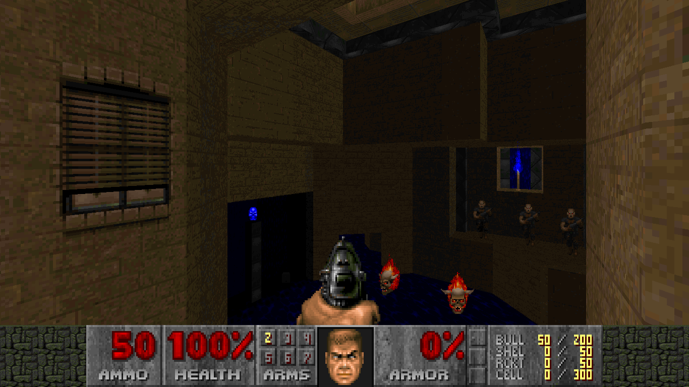 Screenshot_Doom_20220922_203052.png