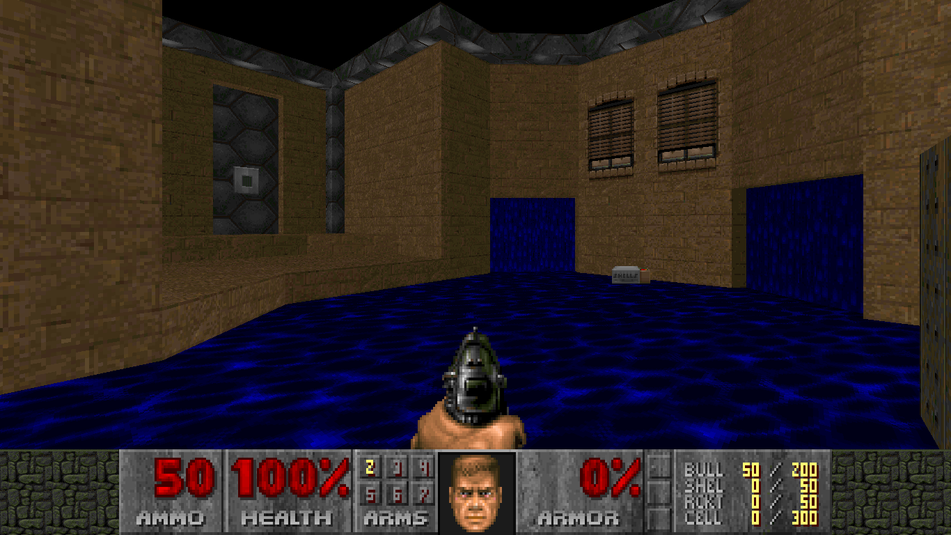 Screenshot_Doom_20220922_203108.png