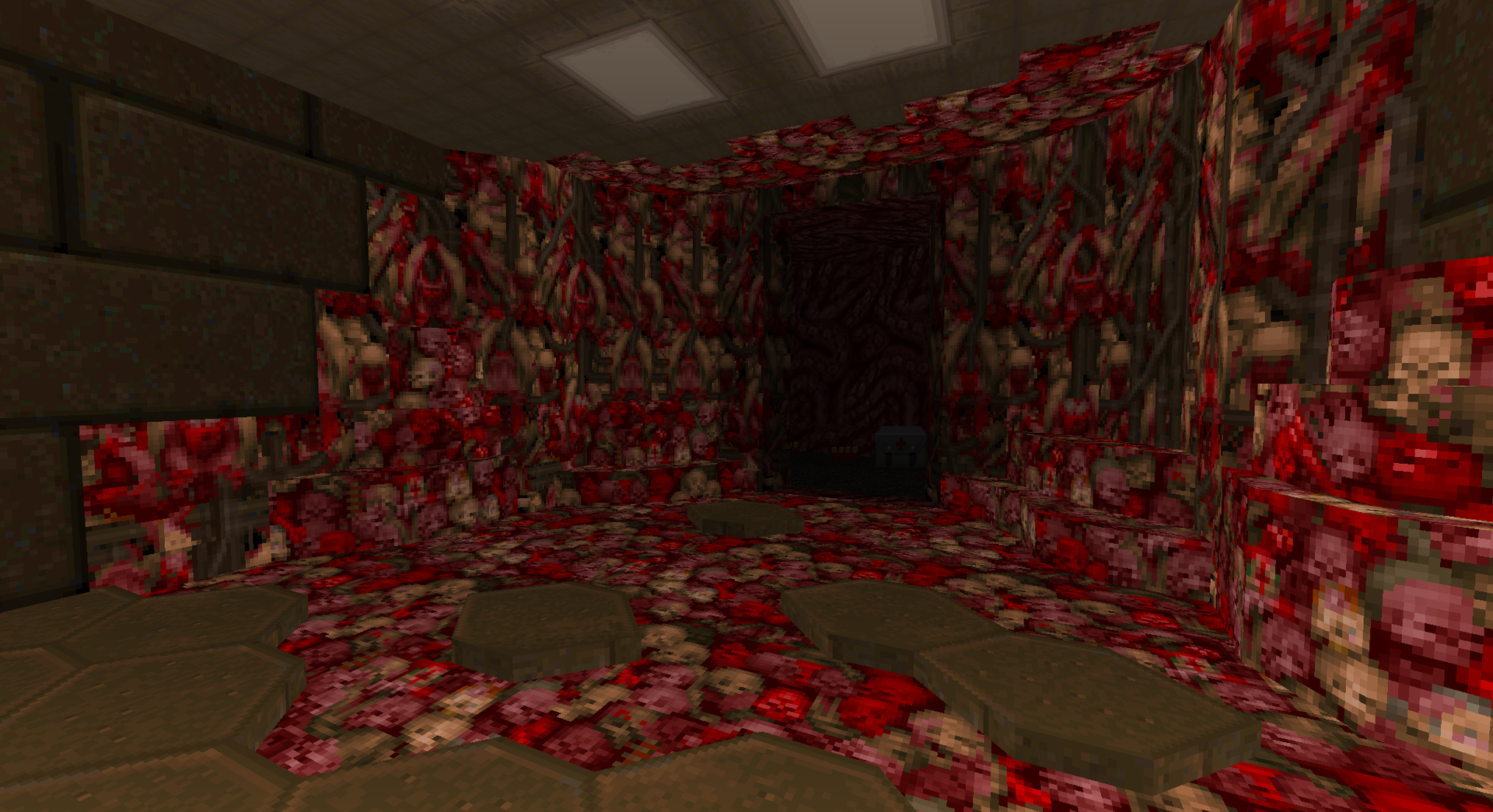 Screenshot_Doom_20220923_093130.png.288613b50766f43ea98ddb5851acfc95.png