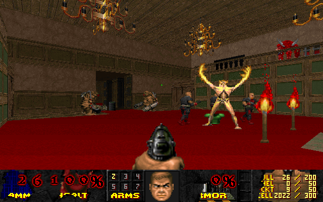 Screenshot_Doom_20220924_151230.png.b57c165b30ee5ea91a2eb348b6a5bb92.png