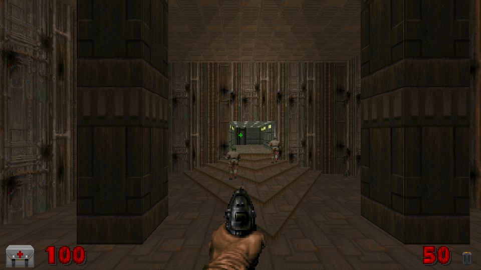 Screenshot_Doom_20220924_182130.png.af190386b2d6ba9e923be42864d45a35.png