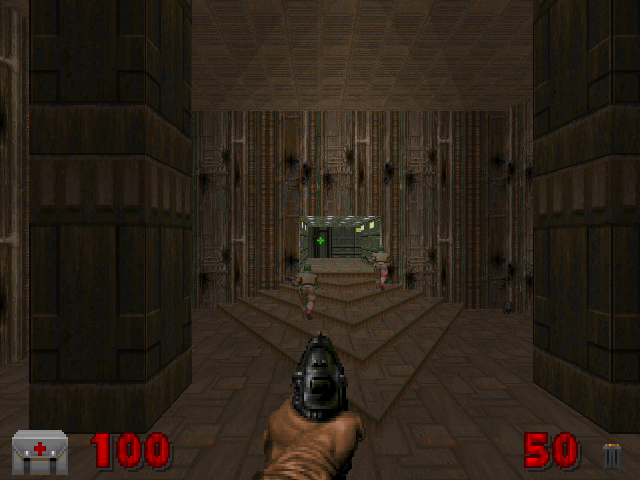 Screenshot_Doom_20220924_182141.png.20846e0e669d4d9523d90d5b07461d47.png