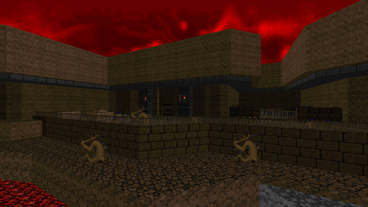 Screenshot_Doom_20220924_203908.png.b6233719022691d18b37f6bd827697f6.png