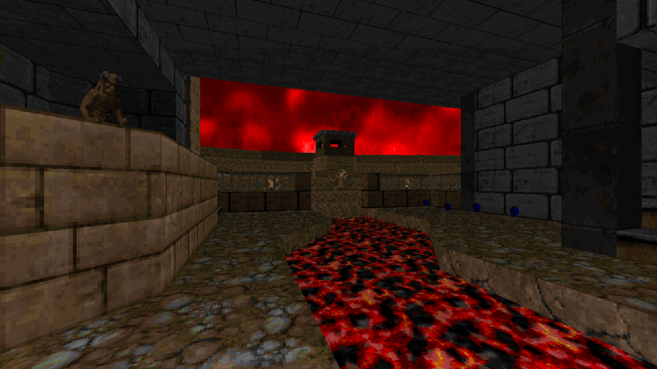 Screenshot_Doom_20220924_204118.png.6686bbee5b3709d1a62f2ca842e415b8.png