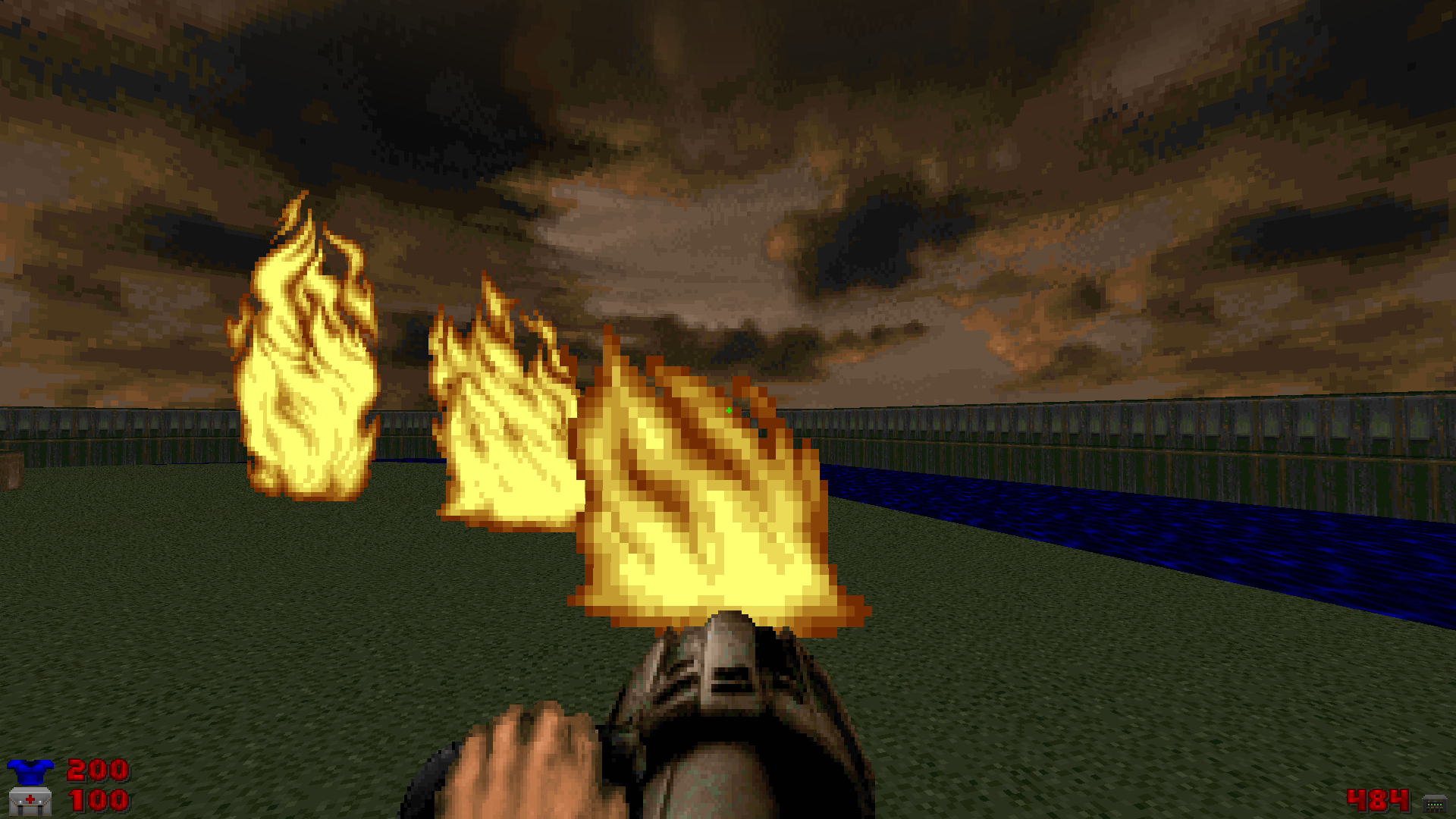 Screenshot_Doom_20220925_092137.png.a9eed83e803c9ced1f486e95aa80df99.png