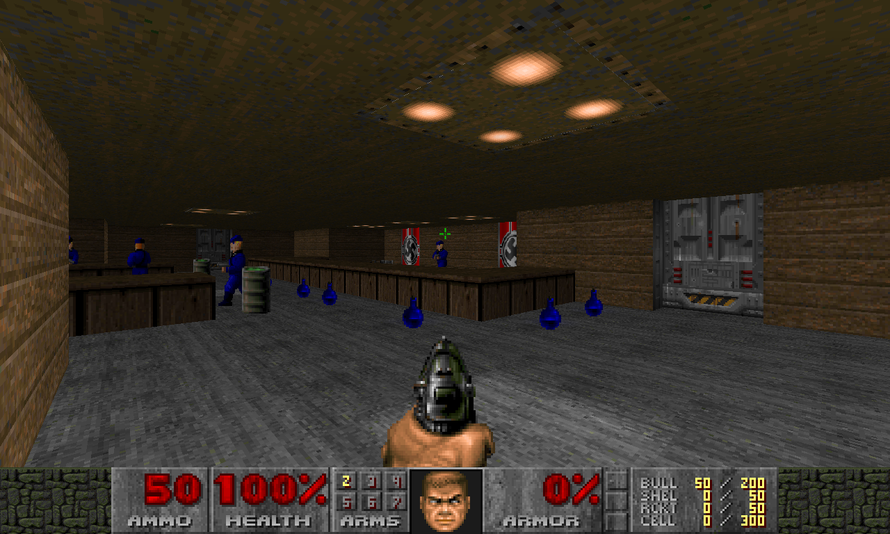 Screenshot_Doom_20221001_000032.png.904b69b8ceccbf82e2bd66f568a1b82a.png