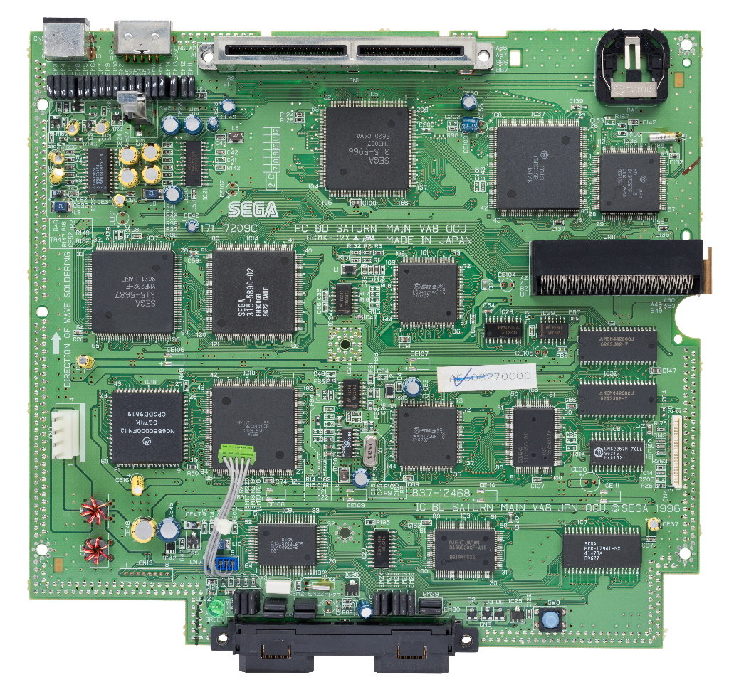 Sega-Saturn-Motherboard.jpg.8c364af24d6927632170bc959795efdb.jpg