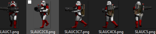 Shoktrooper.PNG.b29f88f9b54ae856b31ea7a131a9b6eb.PNG