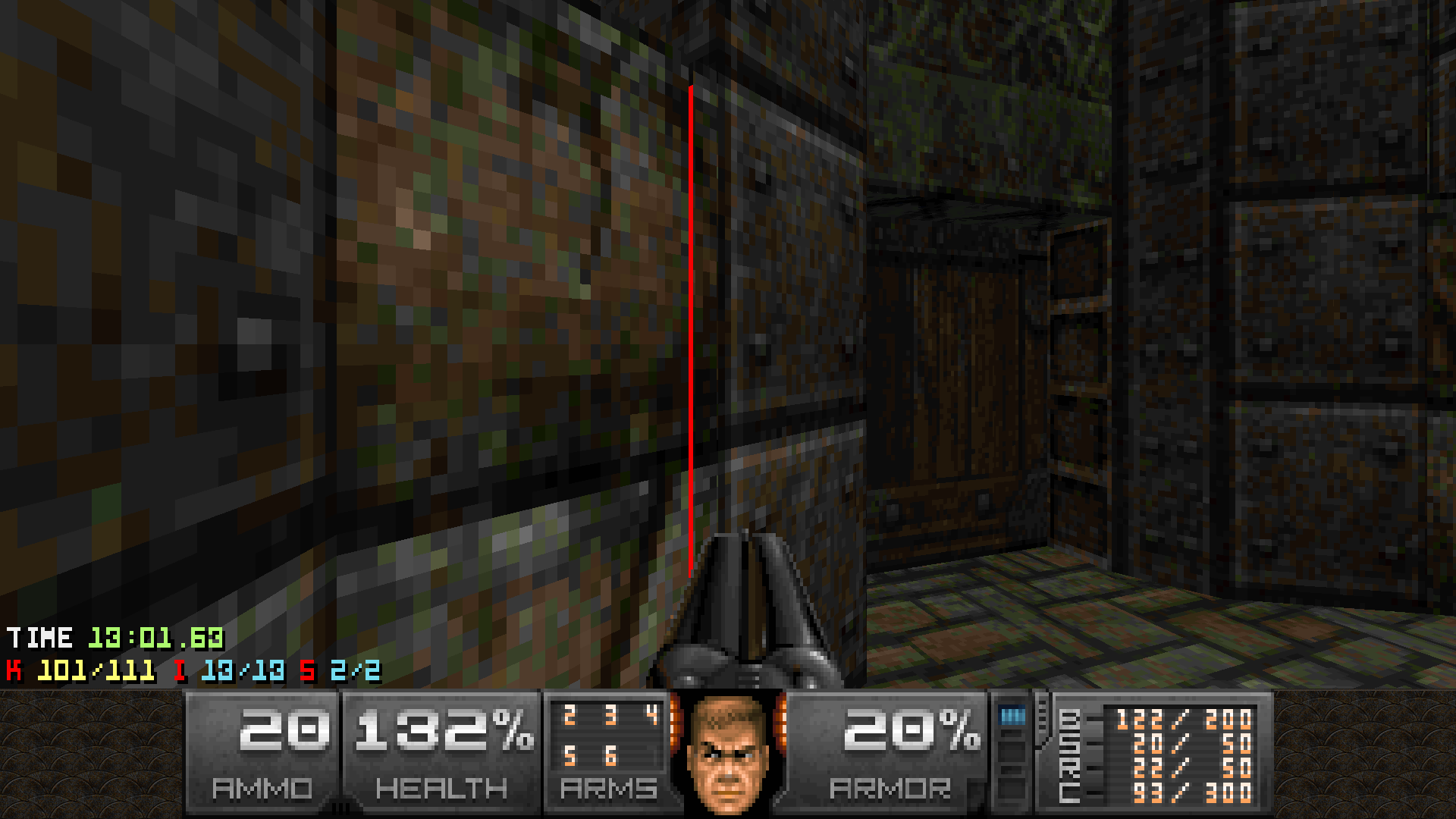 doom00.png.3b81882907af6a4d888f92d1f952d6d4.png