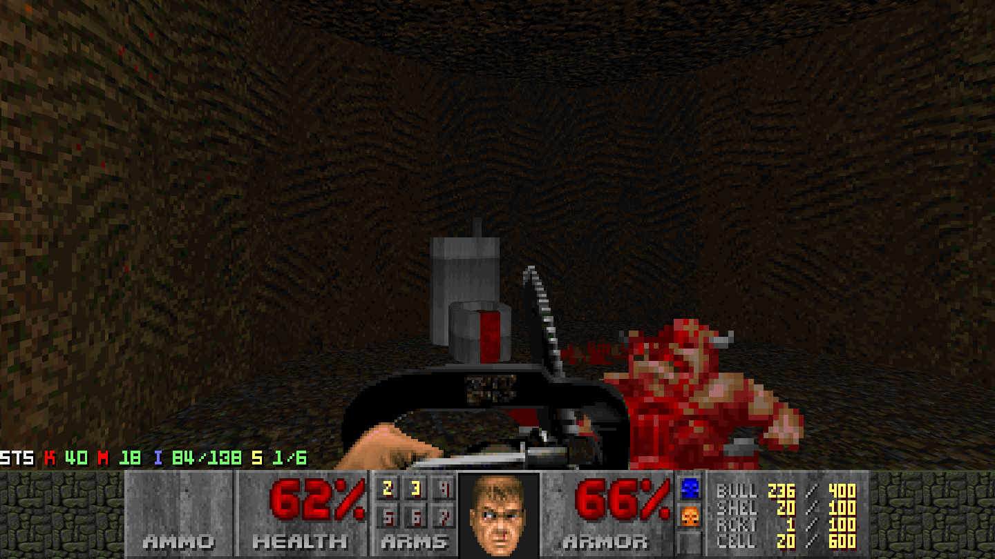 doom00.png.f430803624d4a38fbbf945ff9fd40b93.png