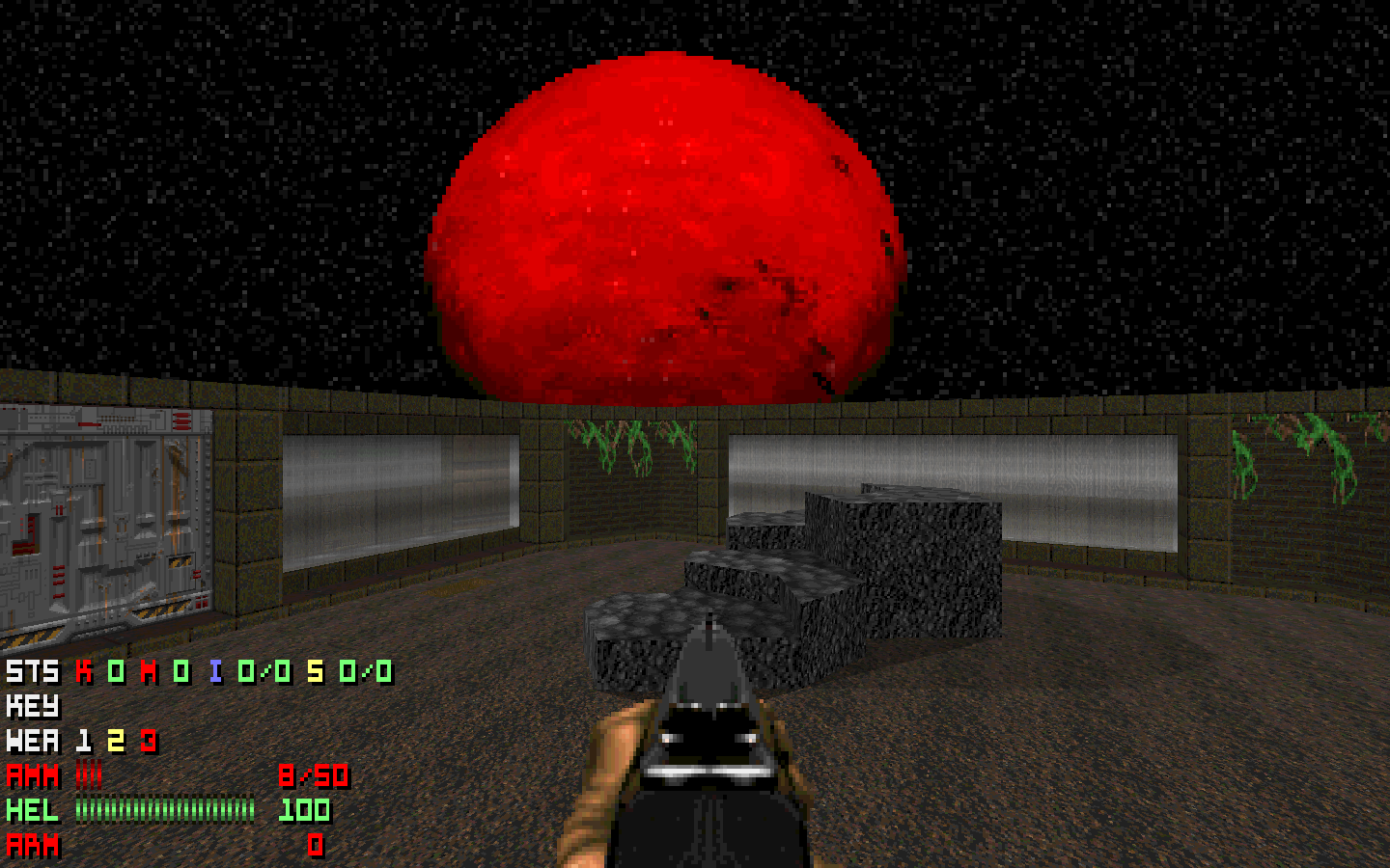 doom01.png.bff9b2da1c4e93f1cb4fd8eedb88c52c.png