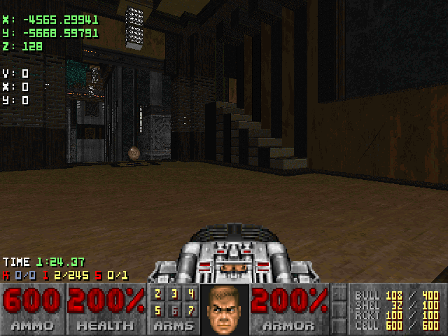 doom02.png.8c78a1ee094ebea5356e2d2536a5294a.png