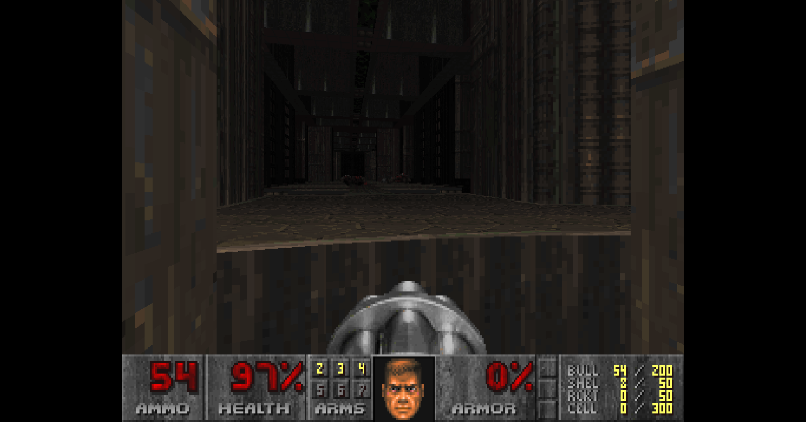 doom02.png.da82f8561adcb44fa742e178bf5c081c.png