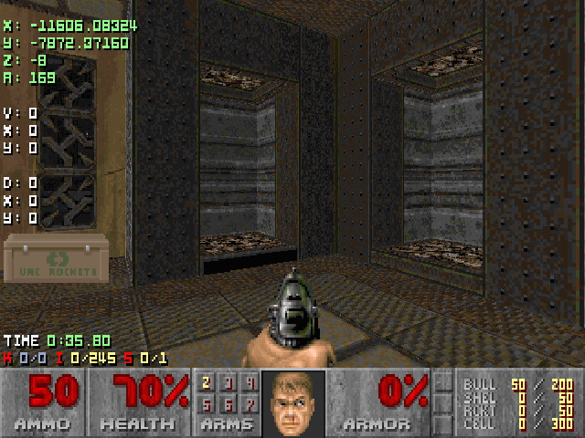 doom02.png.e2e0e5df2f34efd212478bfca548de56.png