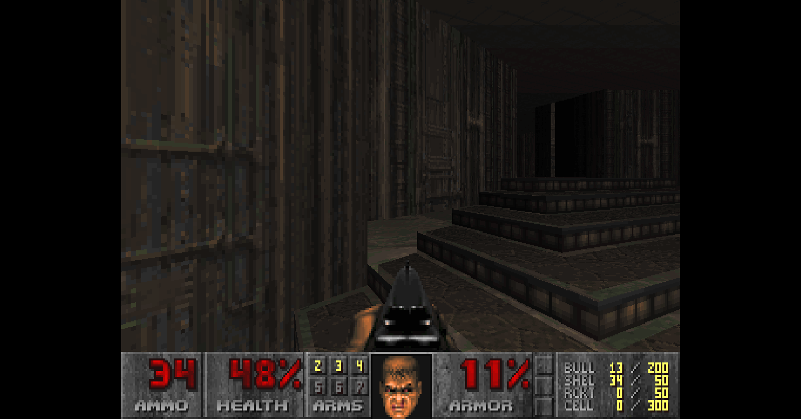 doom03.png.adba75bc8ae6c98eeb3c2381c29243b0.png