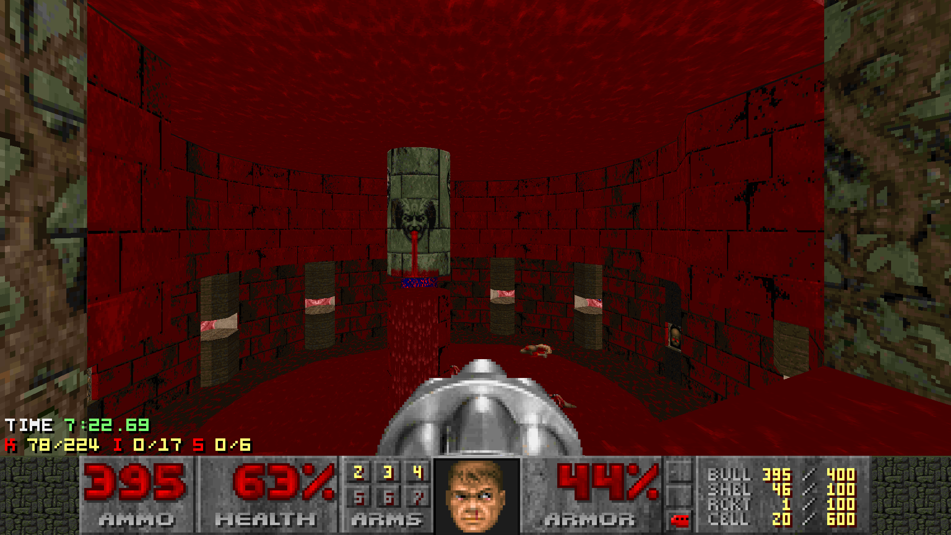 doom05.png.1541bbb1395826729ec244daa0a48663.png