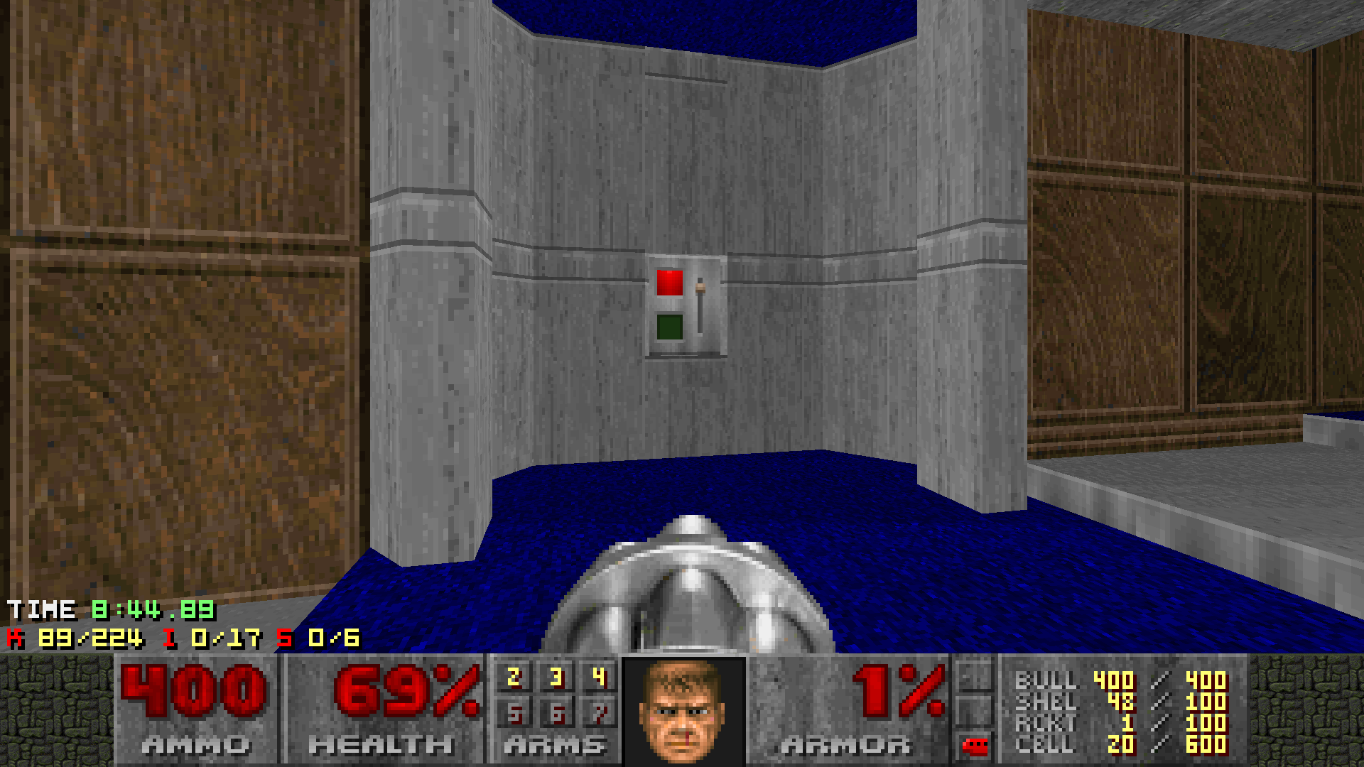 doom06.png.9f703f52ac2acf428a91720310d1e7e5.png