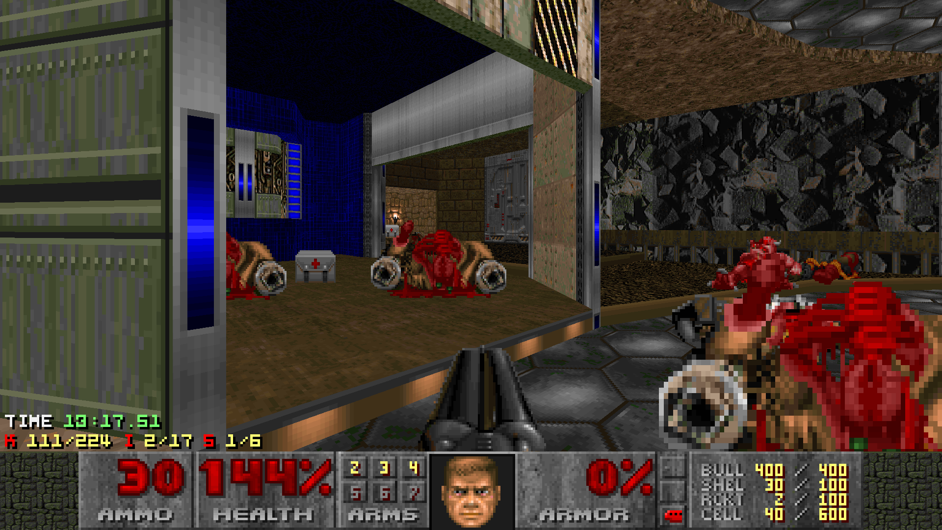 doom07.png.087b2648ea71748800710d363d5b2e7c.png