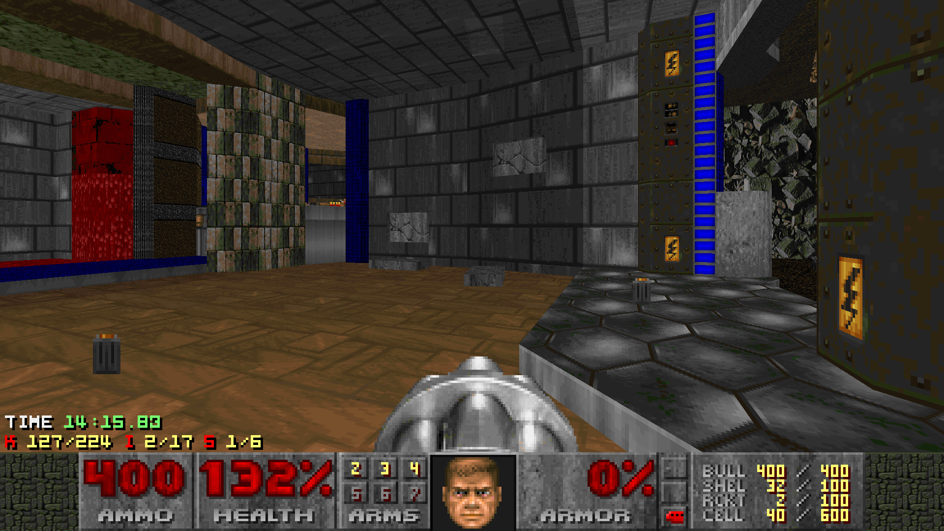 doom08.png.5f518de8f806ca4e10e4b0ce4902dc2b.png