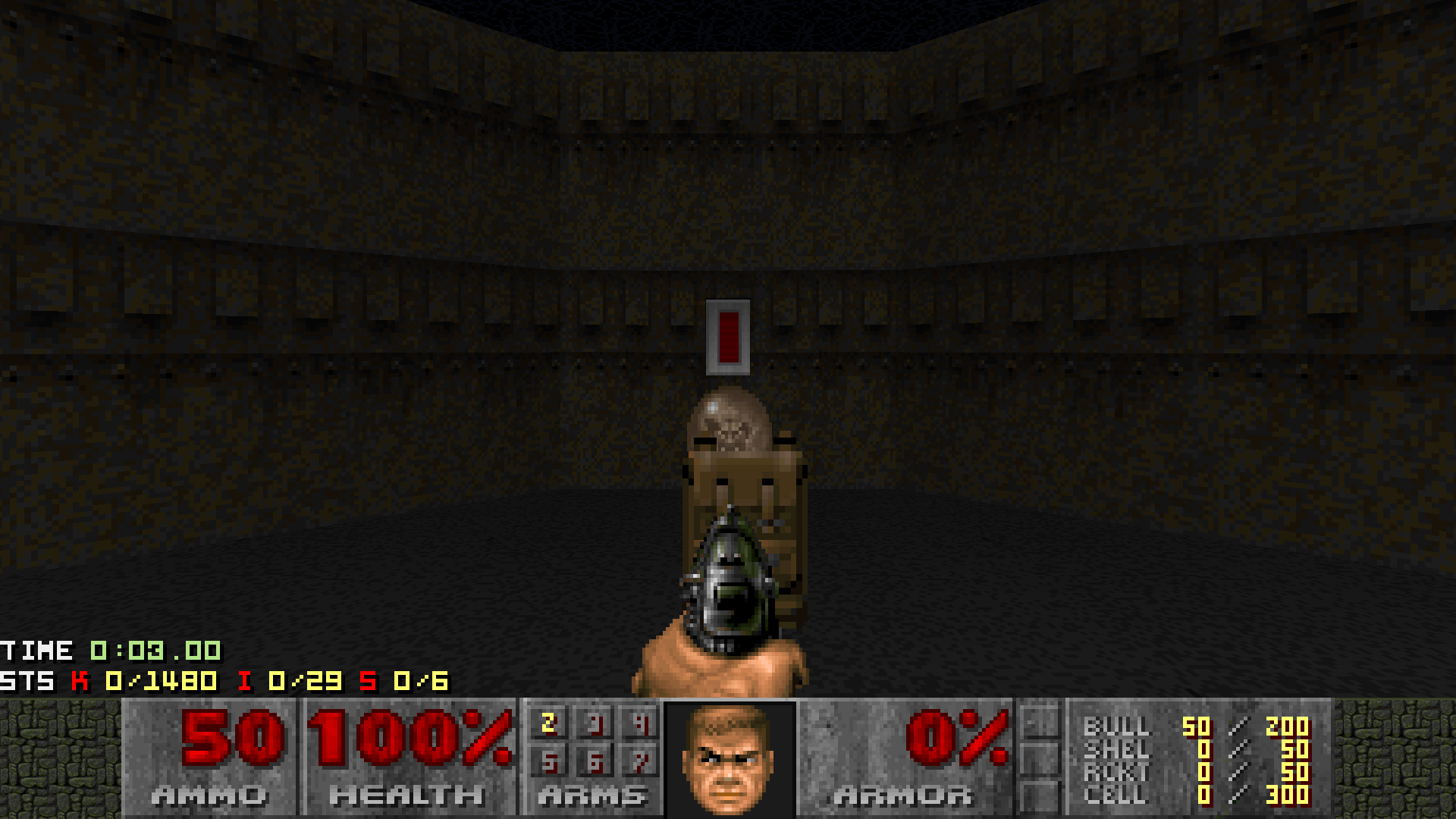 doom12.png.a93198858b4f5a88c9dcc1af6fe54b8f.png