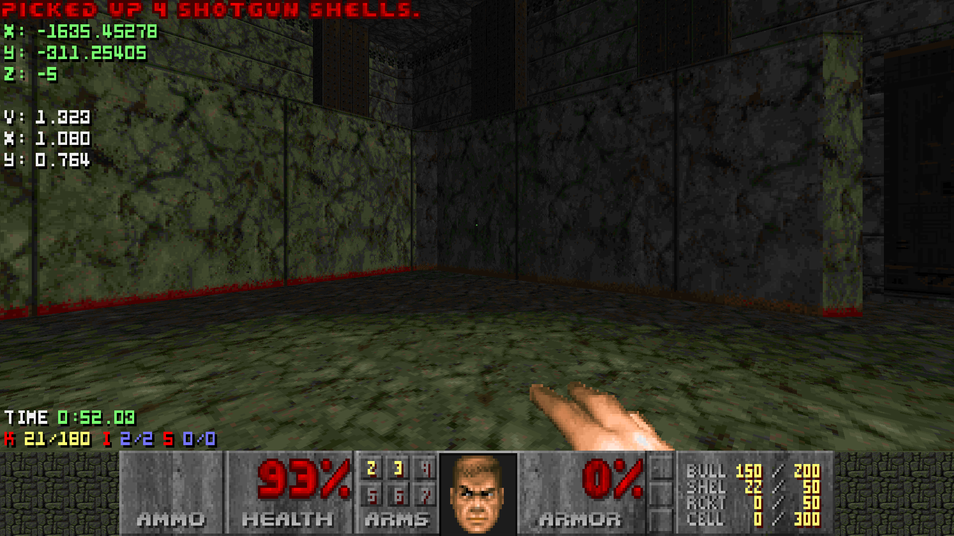 doom130.png.7f1558aa664eb333167344436b52f93c.png