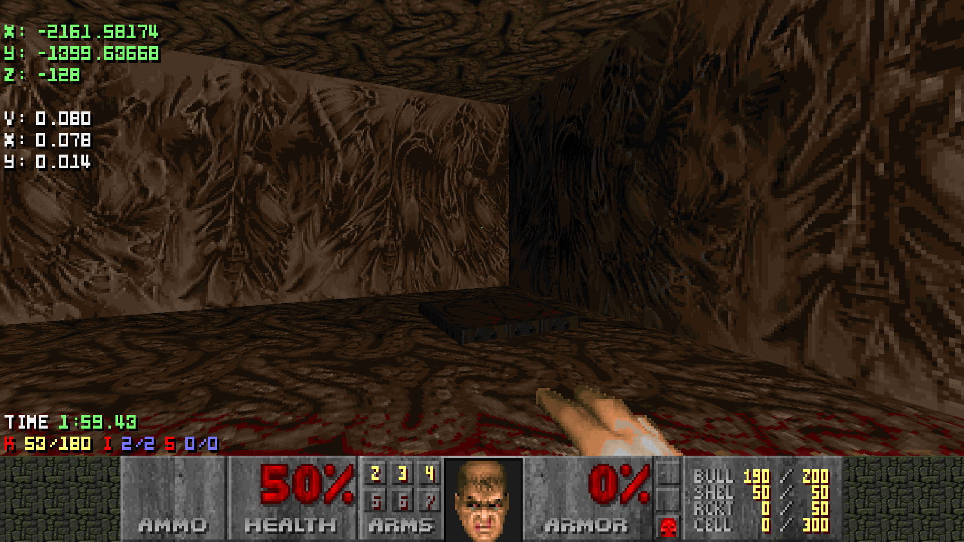 doom131.png.9067e9e87eb2631e8467a3ceb9335b6c.png