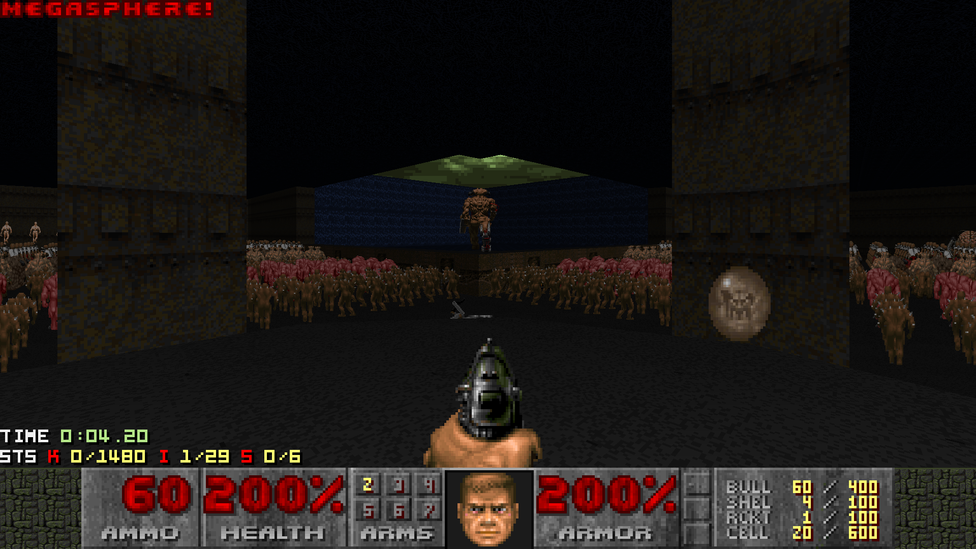 doom14.png.1b7fbe096a9e6ebdfbd5b3757c03bfdc.png