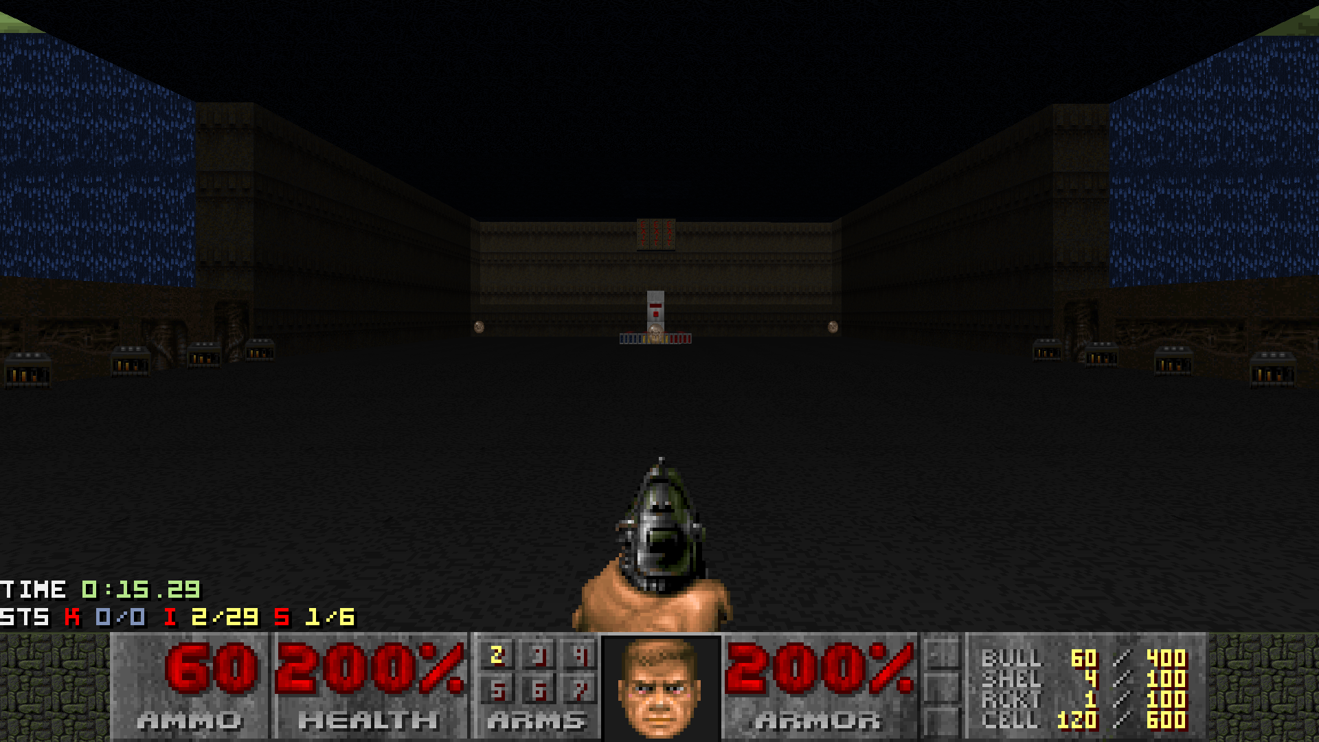 doom15.png.091bdb2ad88c11dc9f286b77297636ff.png