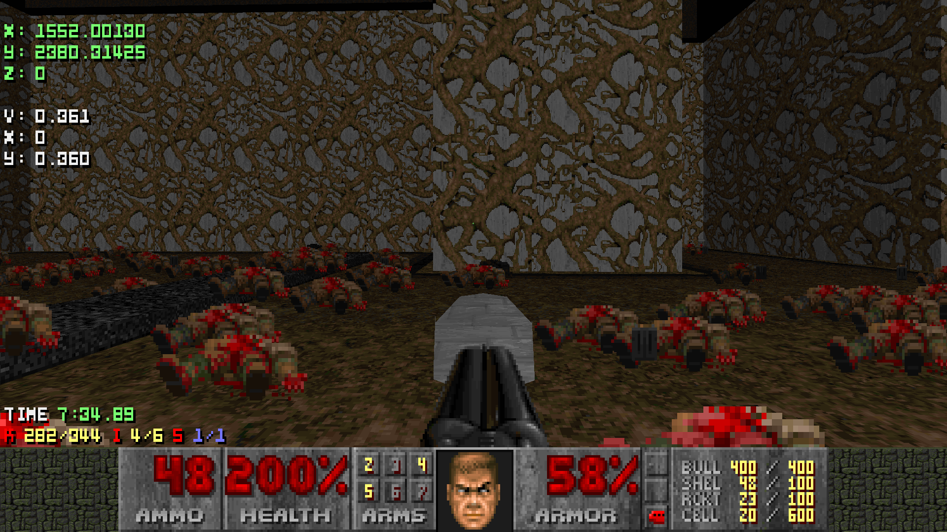 doom153.png.0dc5fefe5260ccd64c378610cb1a2657.png