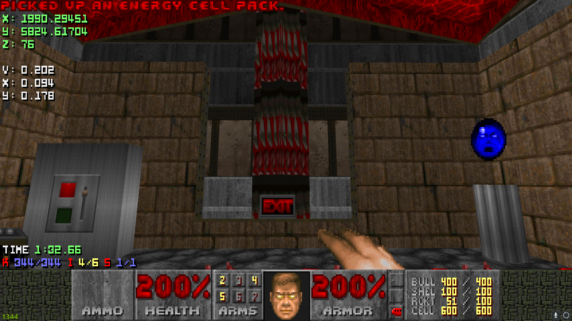 doom155.png.b1b60949a4088cf387c0f1527eac7779.png