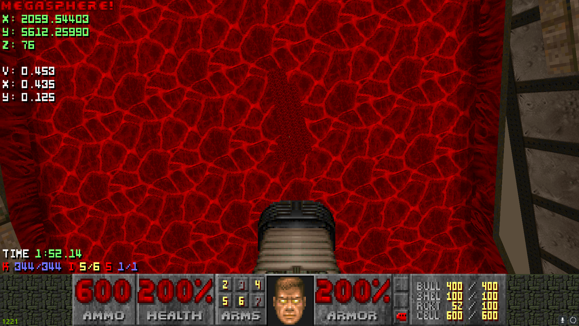 doom156.png.30cf025c4048827d3953a731e0f4a0ca.png