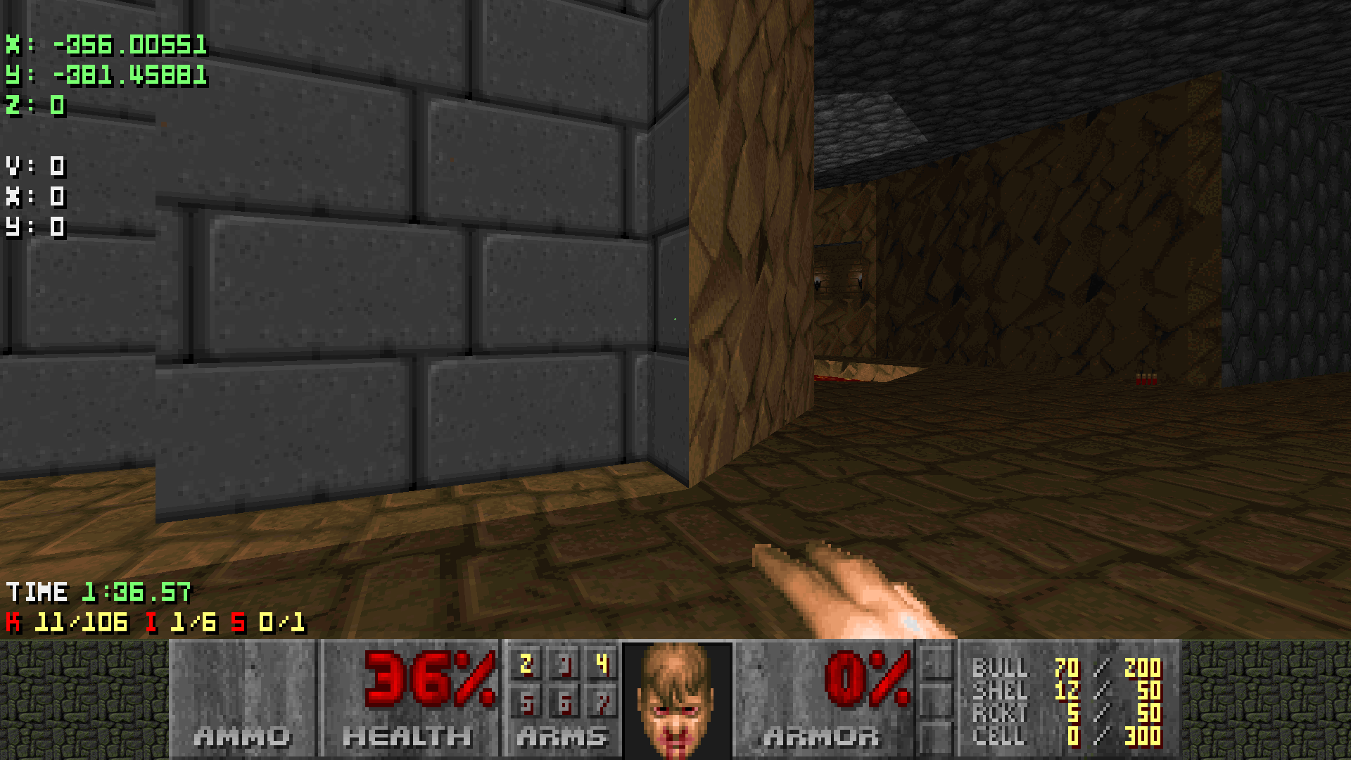 doom160.png.694ce135e2cd611ff3e9d825c7308208.png