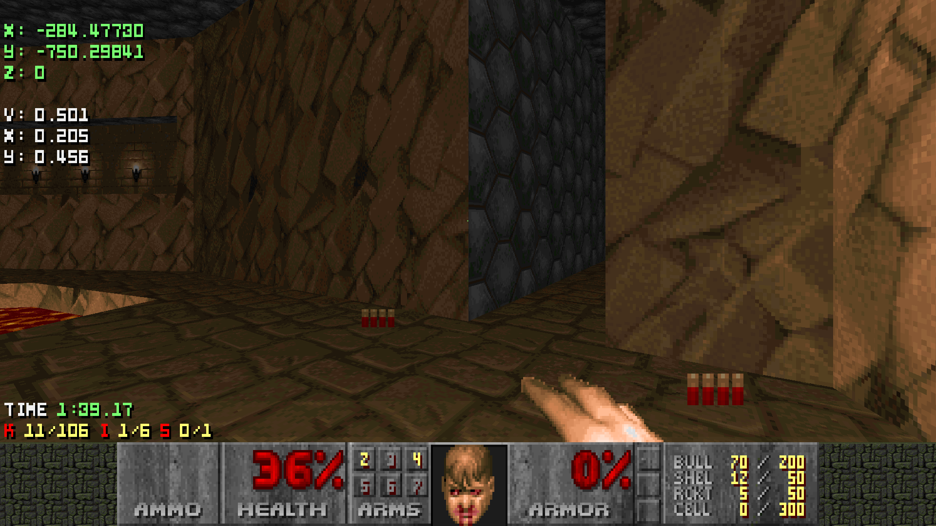 doom161.png.4ecec62c76b8f06e214814a9d12449ed.png