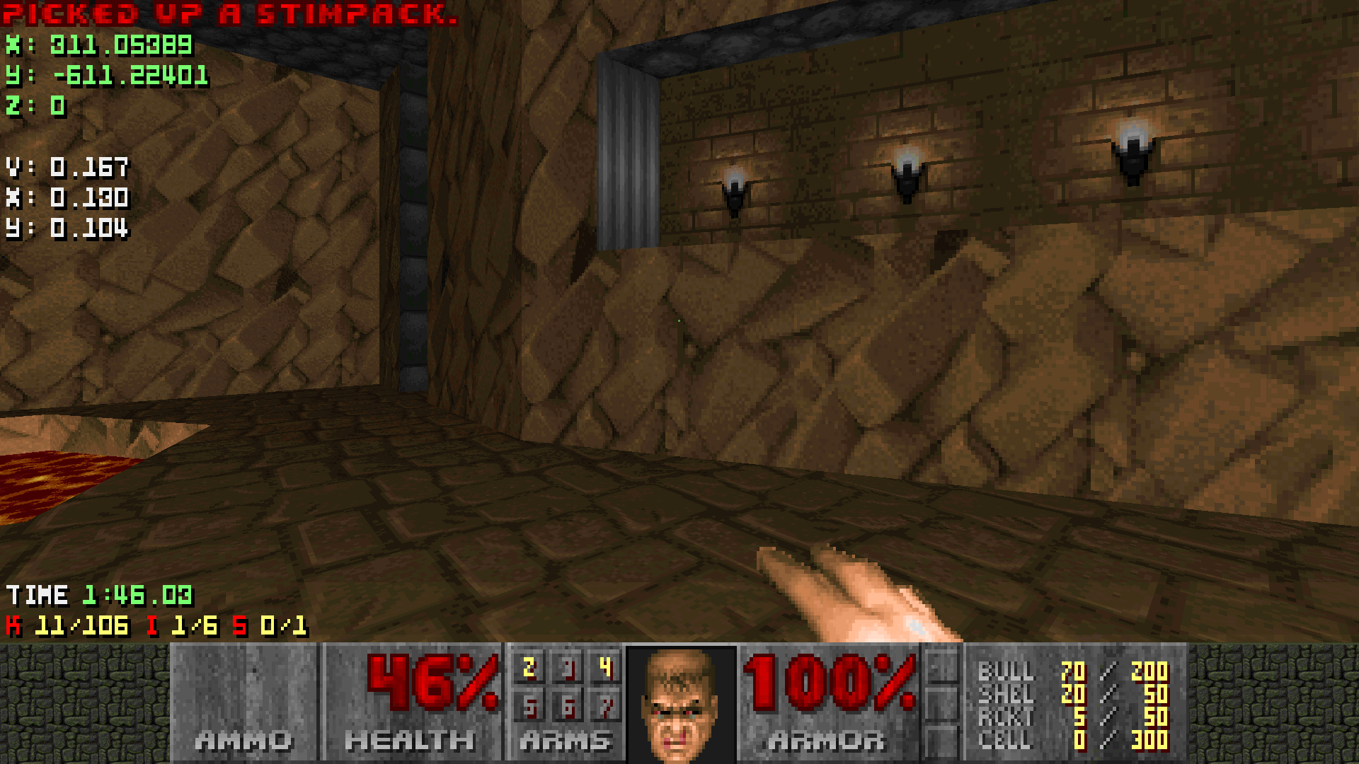 doom162.png.5c594edee01d1cd0ce3a3f437157b015.png