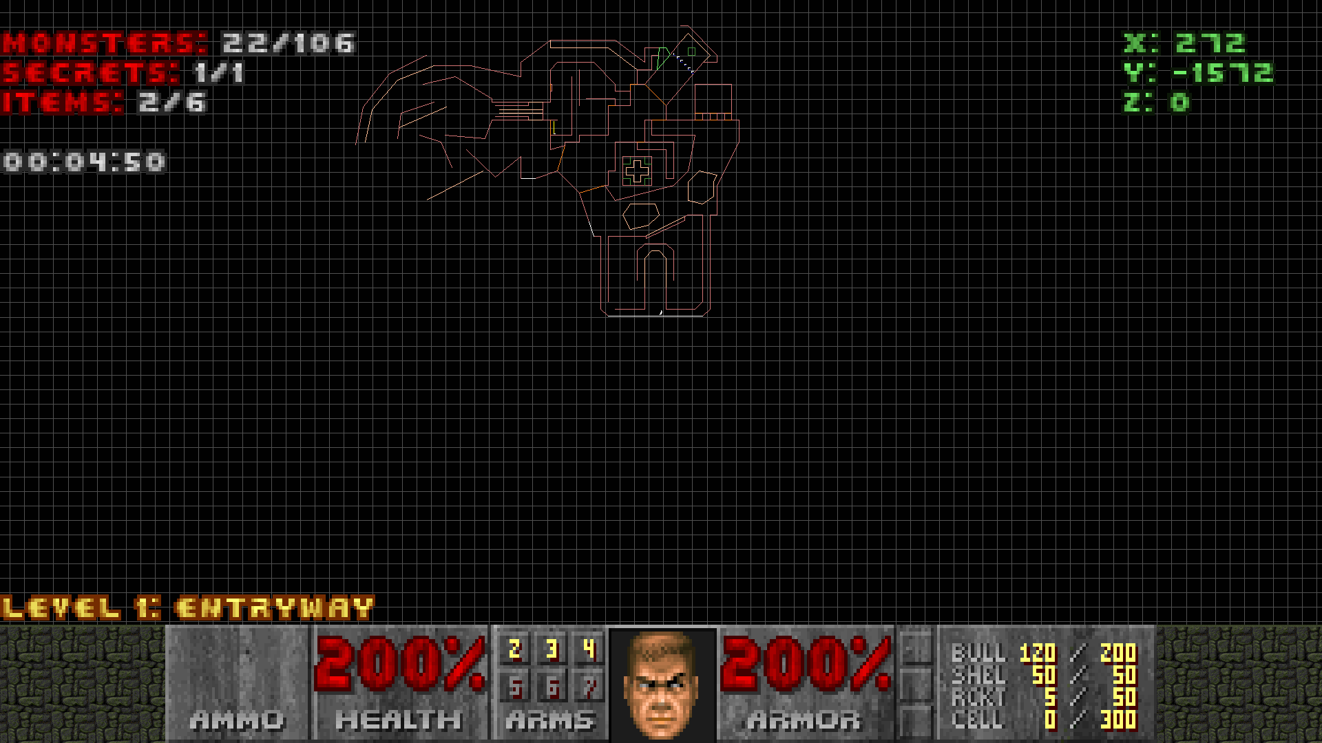 doom163.png.31593d78ae5af5afbde8721efff02119.png