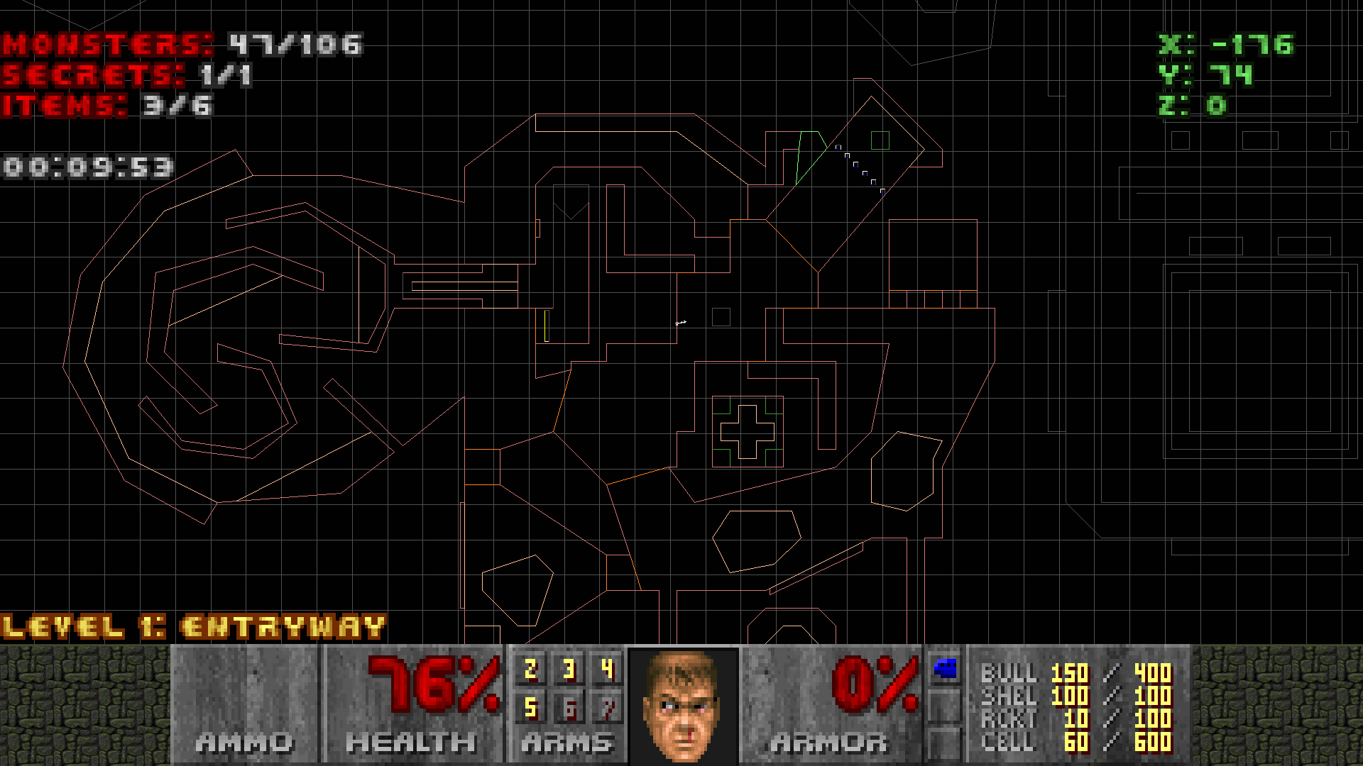 doom164.png.280f1f12e0632ec014b0d9f351252cb2.png