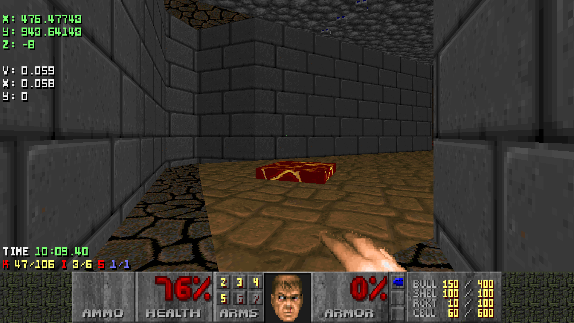 doom165.png.2c129b297bcefe59e0692f09a5416741.png