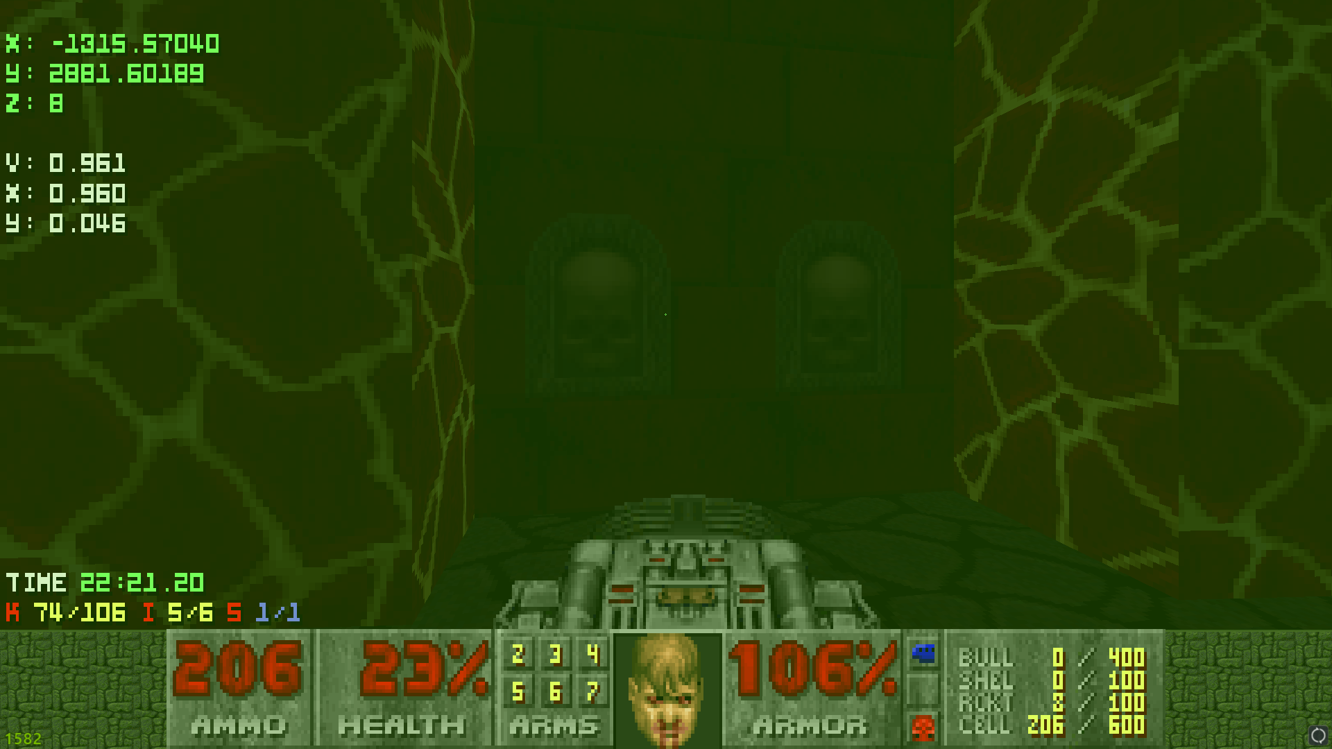 doom166.png.312dcbe54fa856816163a0c61b1c7bf6.png