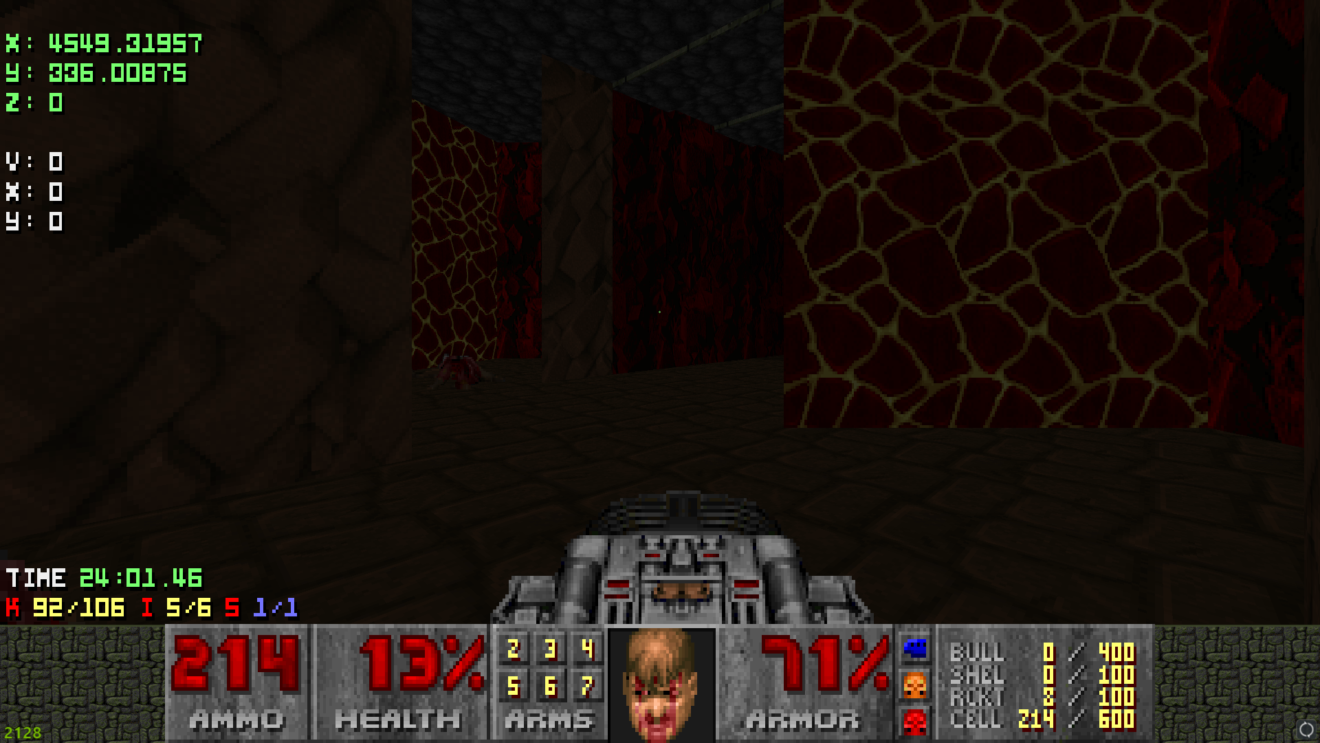 doom167.png.67936bf8fd2bd207d6ba28fb4e4120d0.png