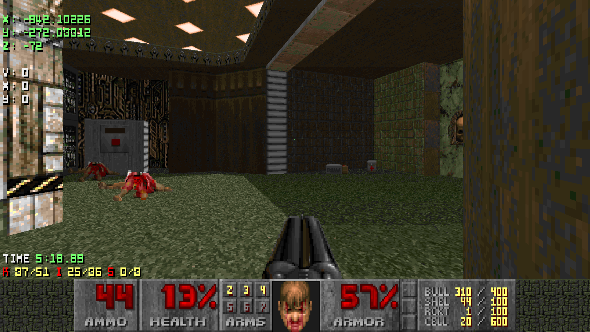 doom168.png.a83a713e0483306c8ce57580546fc7c0.png