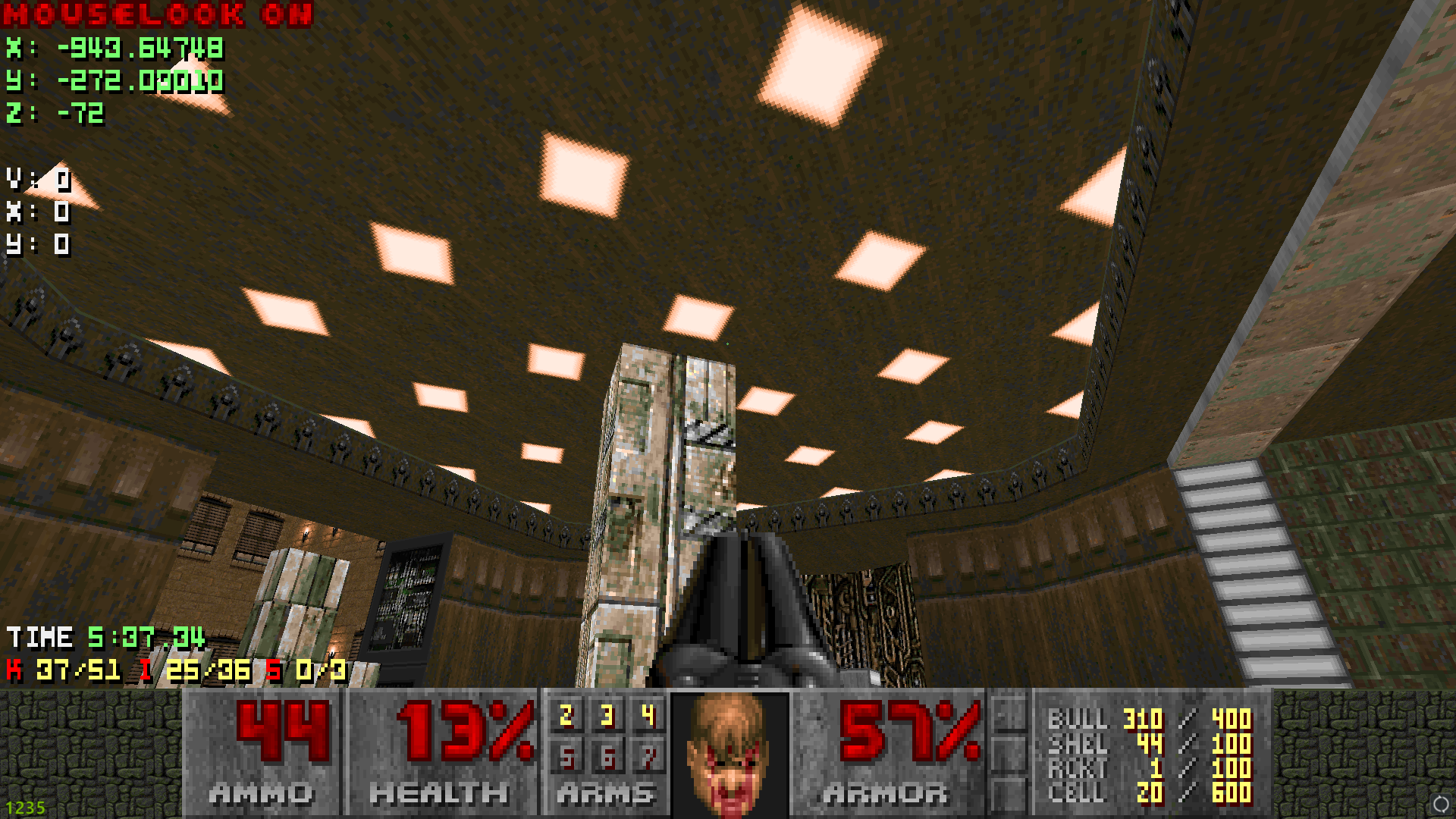 doom169.png.77e58f061cc28930abd025714b999dba.png