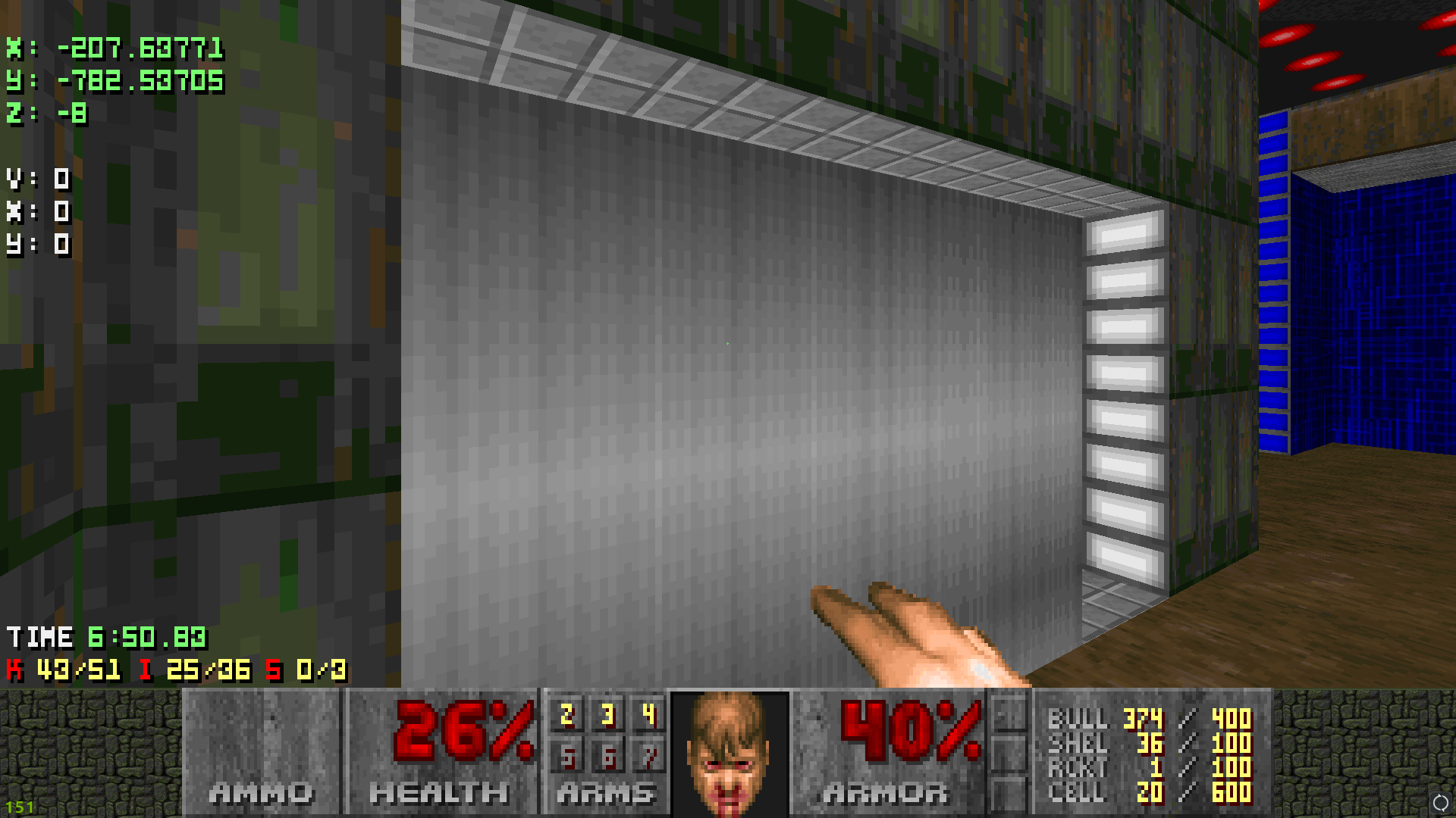 doom171.png.570ea6d26d59a344a0a0688b3be521ce.png