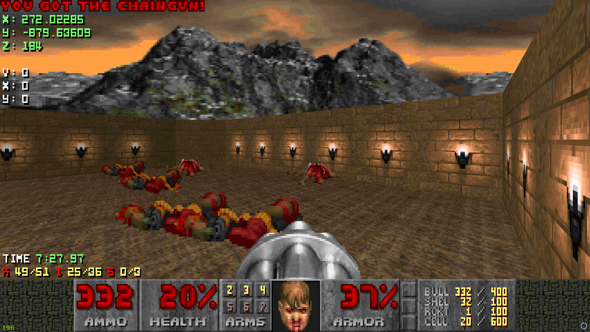 doom172.png.c7ce856ede460a68c8ff4b4ab64c1152.png